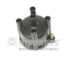 NIPPARTS J5327006 Distributor Cap